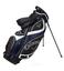 Callaway Golf Euro G2 Stand Bag 